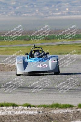 media/Mar-17-2024-CalClub SCCA (Sun) [[2f3b858f88]]/Group 2/Race/